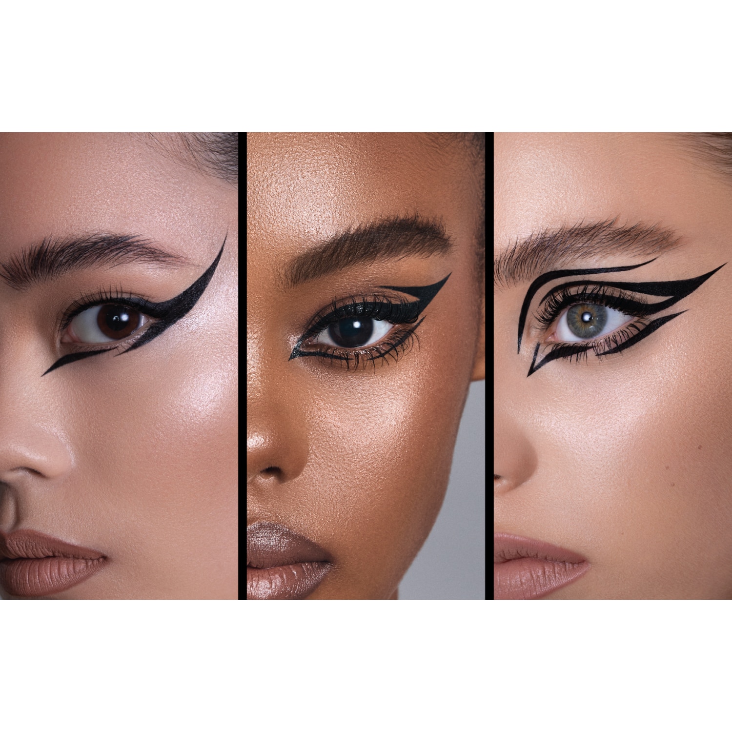 MACRO BLADE LIQUID LINER (DELINEADOR LIQUIDO PARA OJOS)